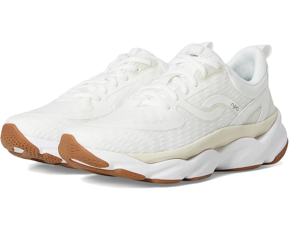 Podflow Walking Shoes Product Image