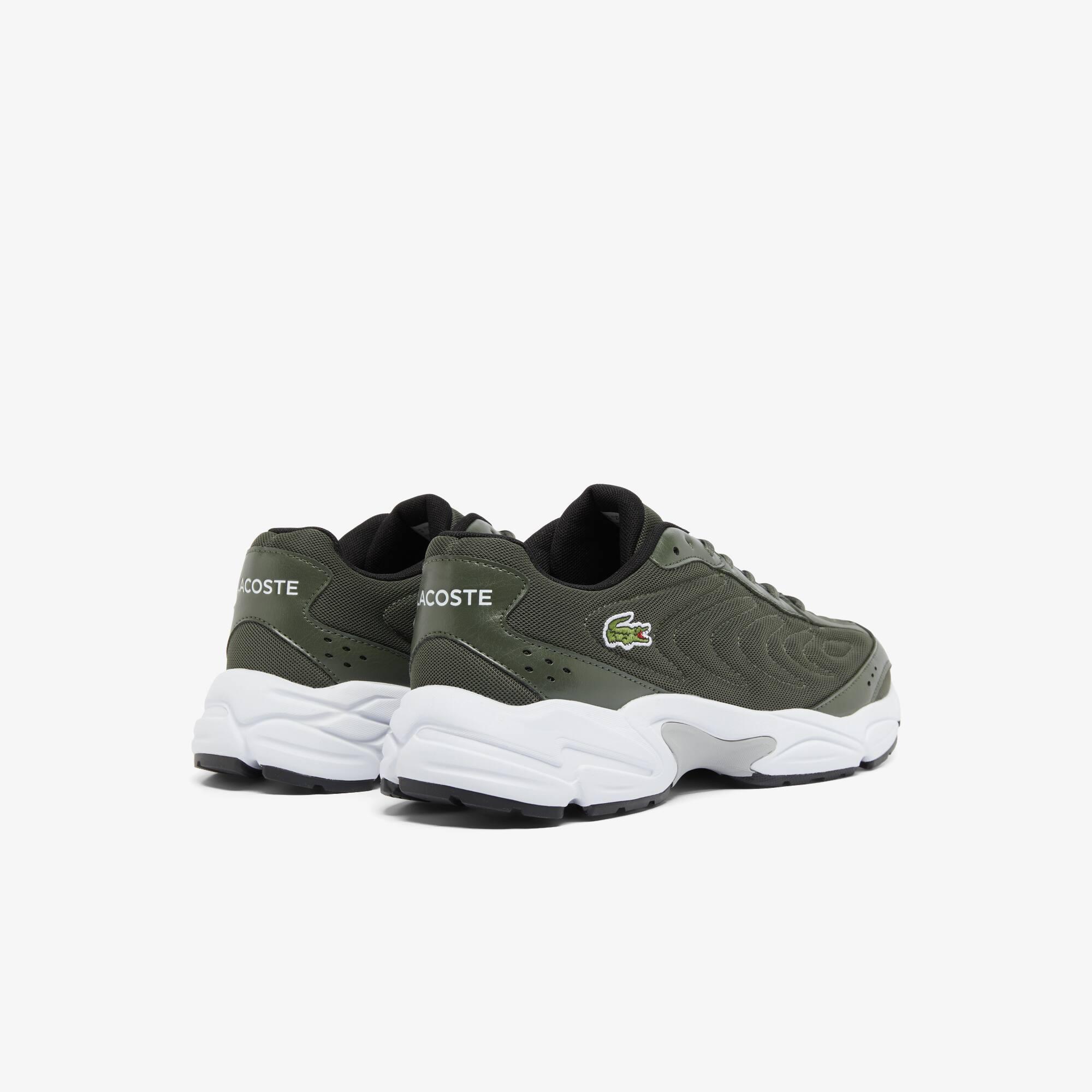 Men's Storm 96 2K Lite Sneakers Product Image