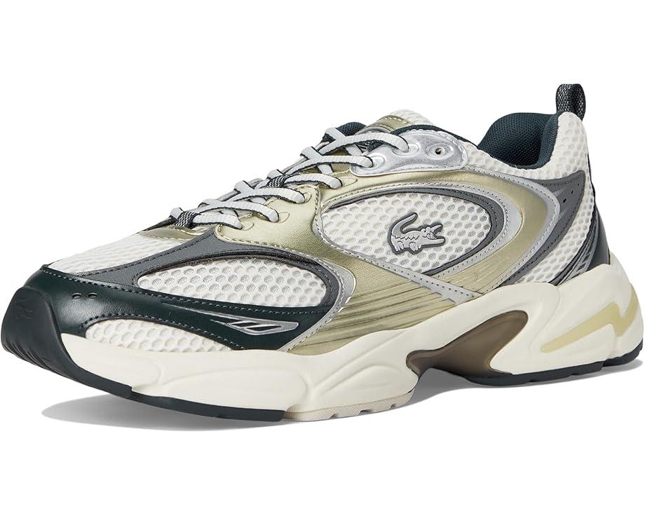 L003 Neo Shot Sneakers Product Image