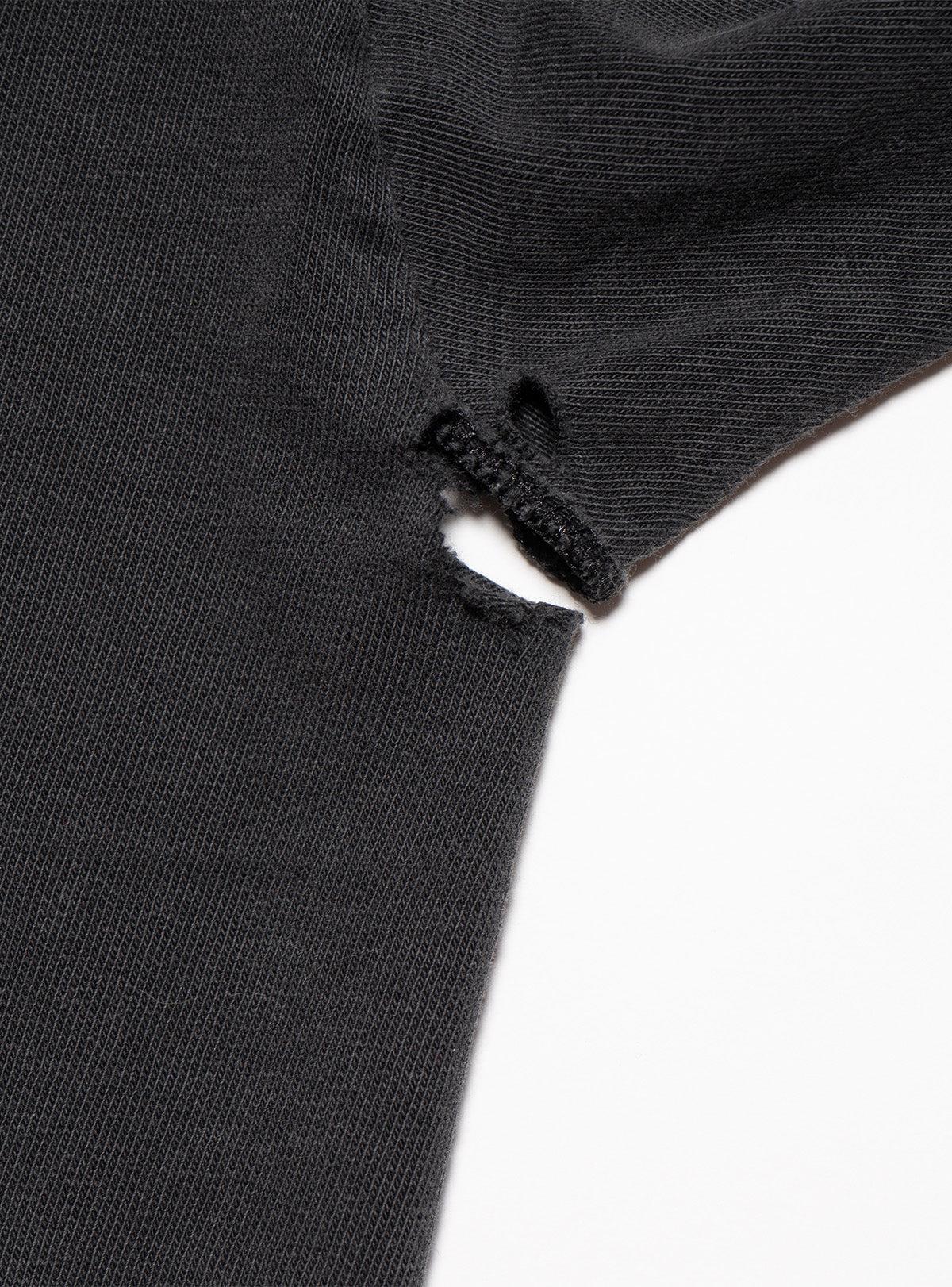 Vintage Harley Davidson Sturgis Rally Tee Product Image