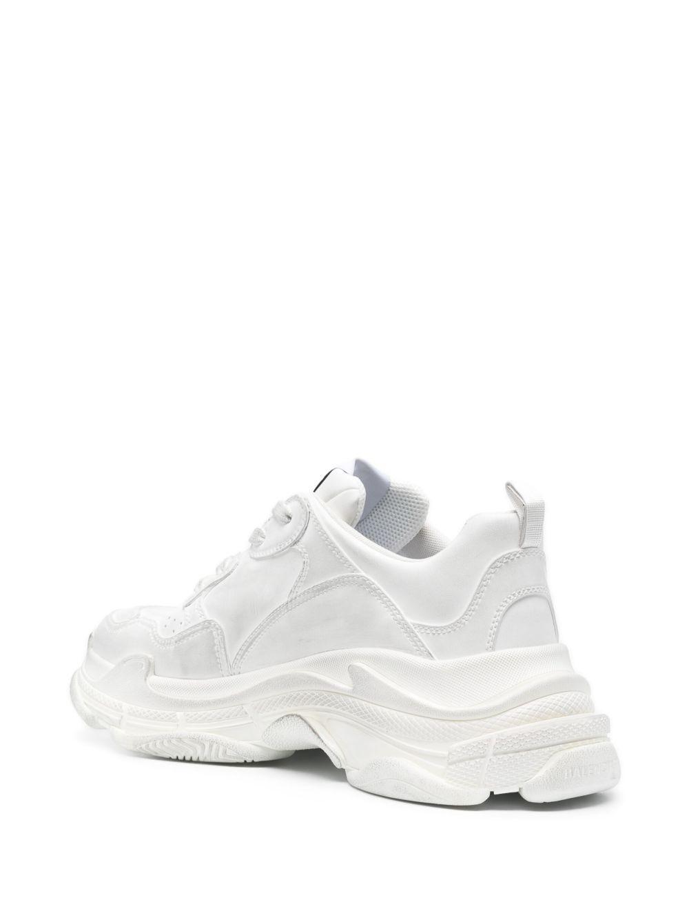 Triple S sneakers Product Image