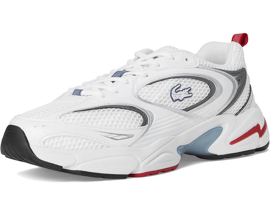 L003 Neo Sneakers Product Image