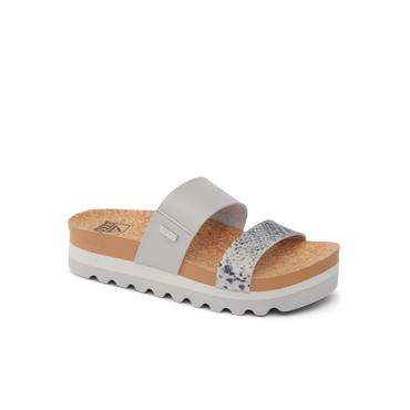 Cushion Vista Hi Female Product Image