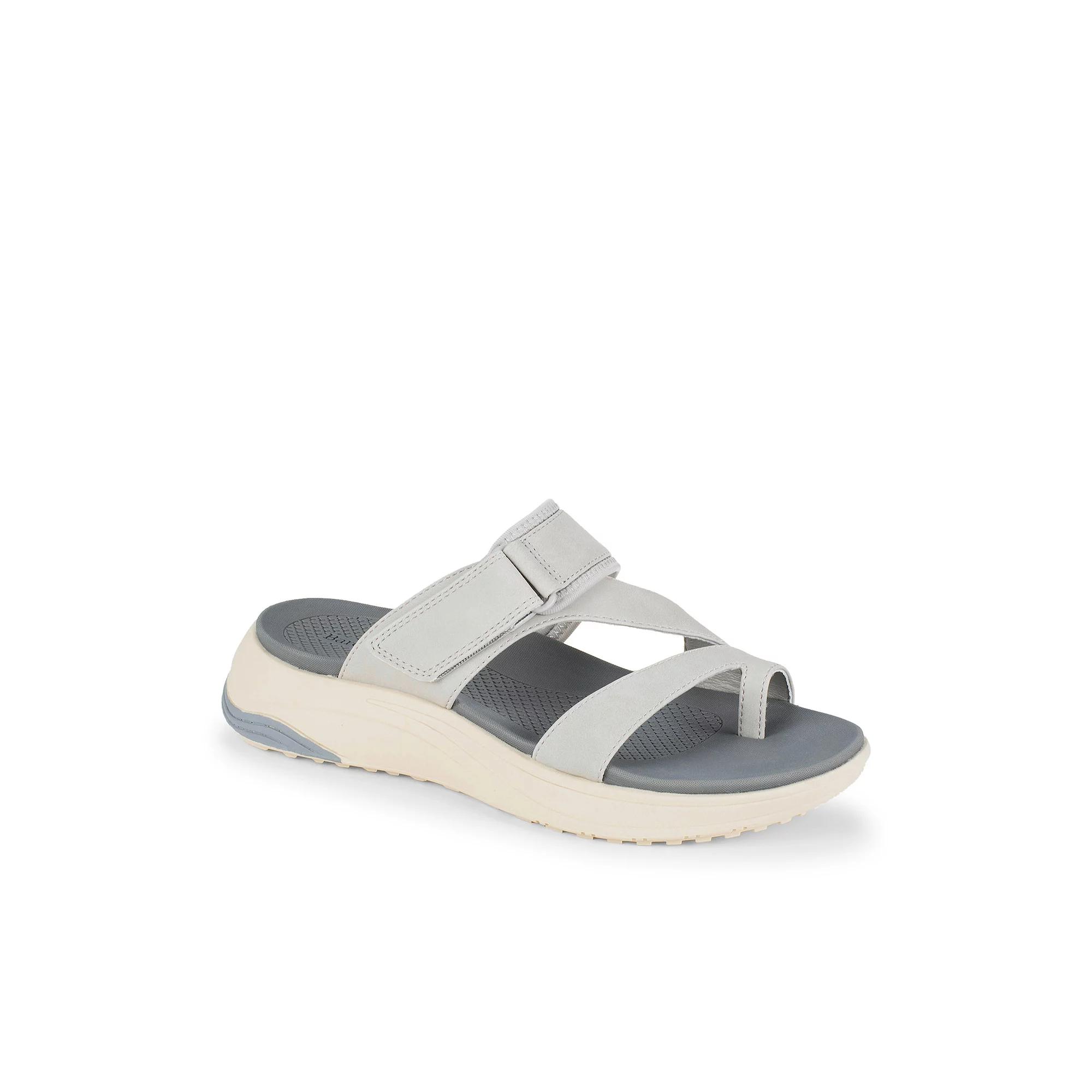 Baretraps Jordy Women's Slide Sandals,  Product Image