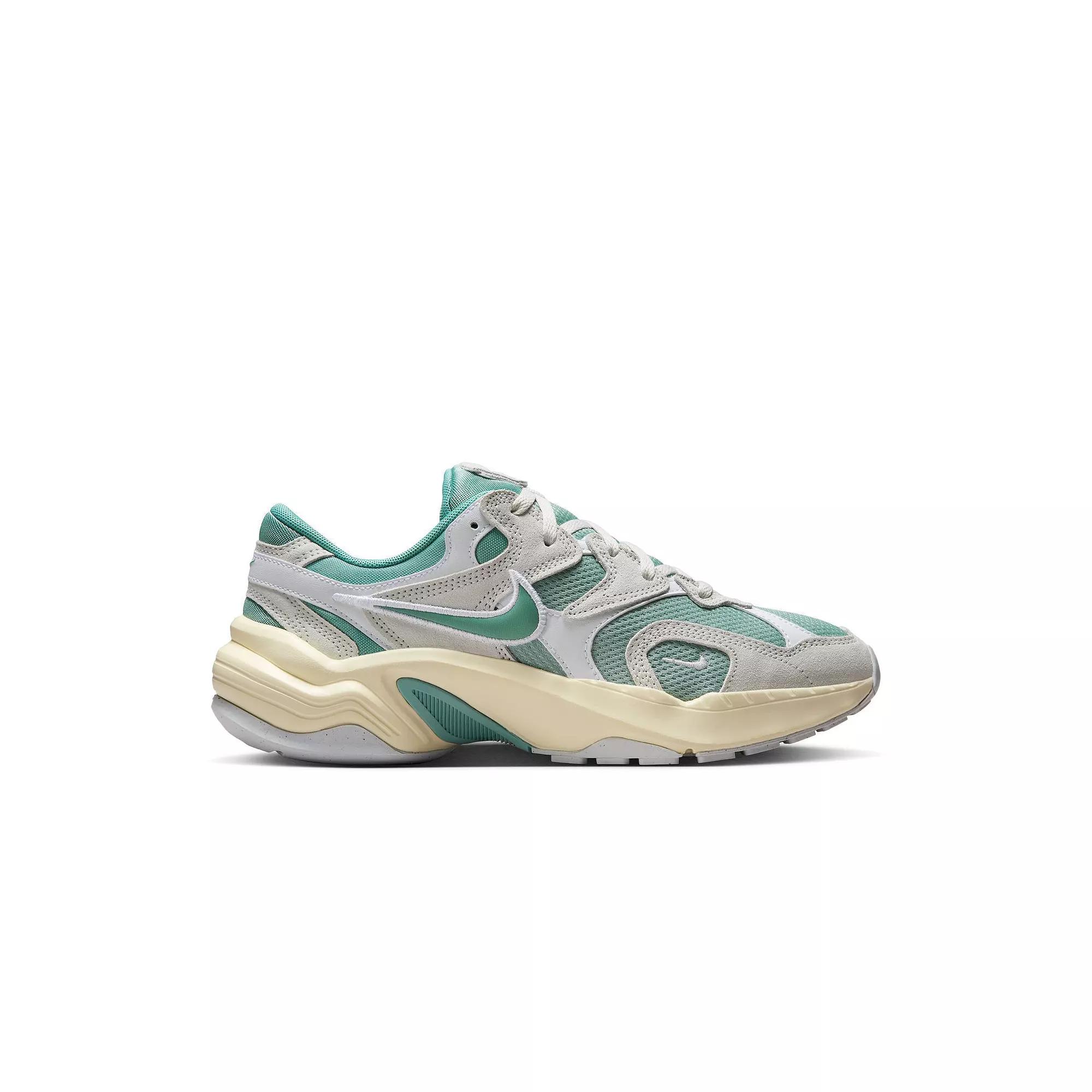 Nike Women's AL8 Shoes Product Image