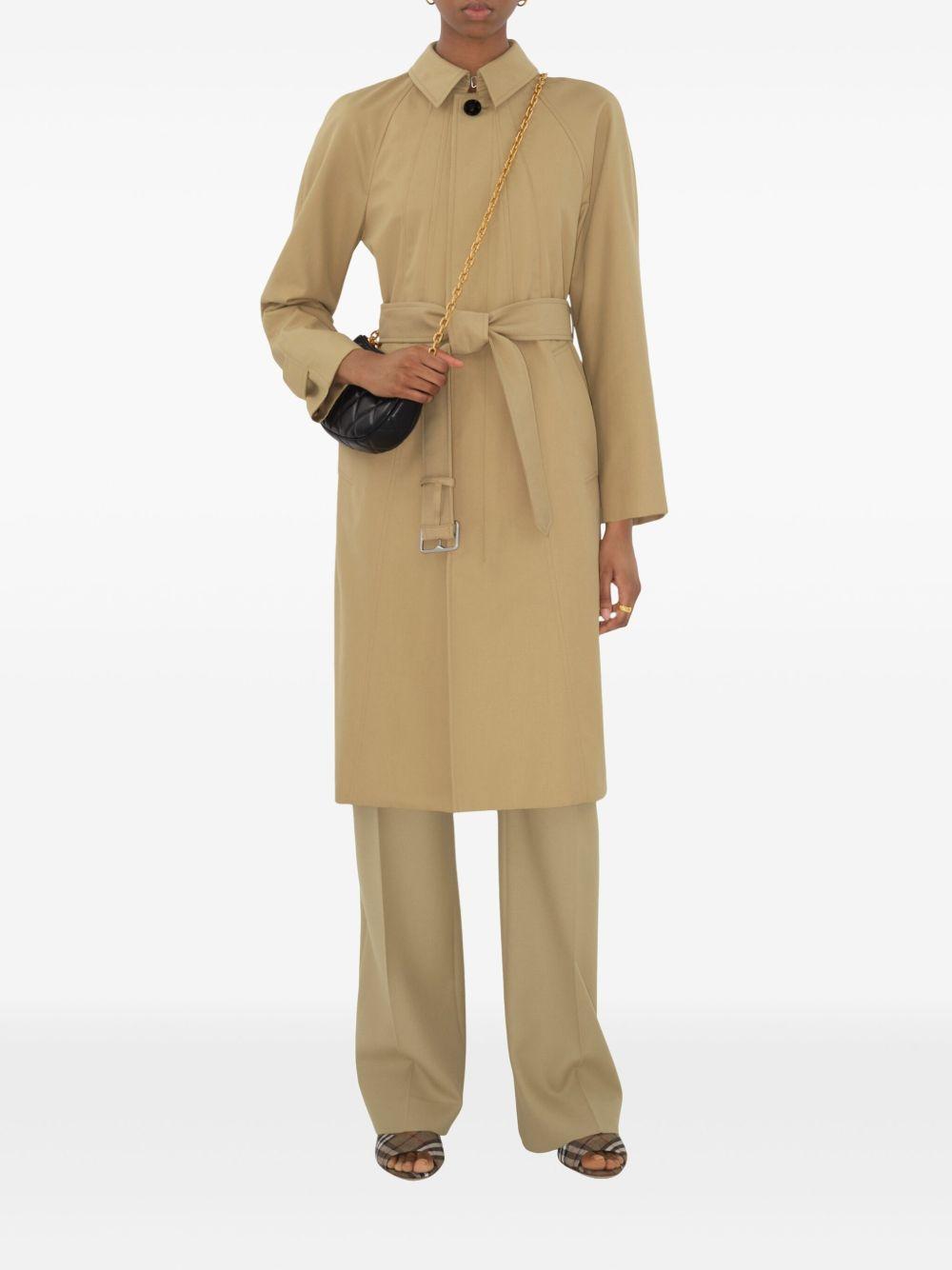 Rocking Horse mini bag Product Image