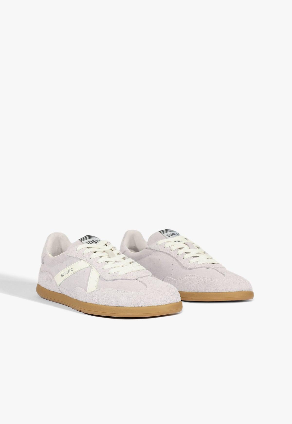 Garden Sneaker Product Image