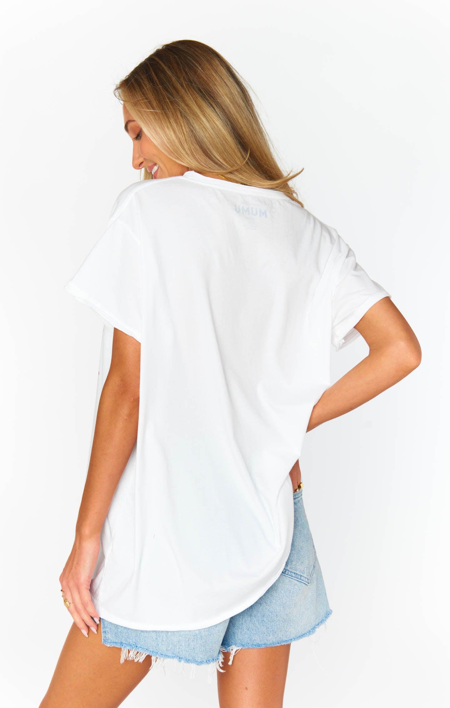 Airport Tee ~ Made in America Product Image