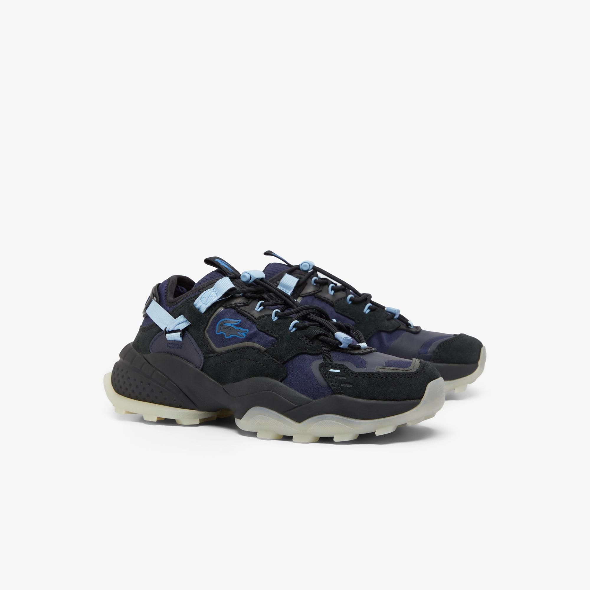 Women's L-Guard Breaker Outdoor Sneakers Product Image