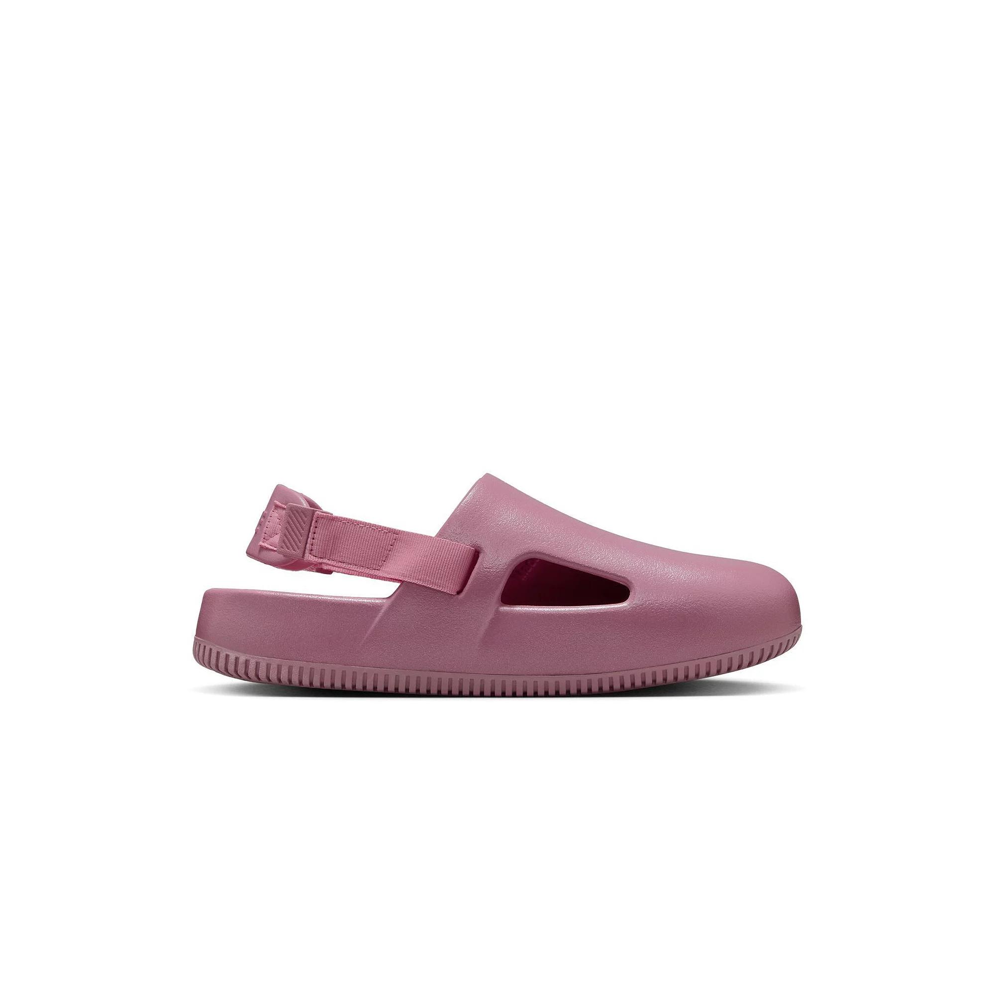 Nike Calm Women's Mules Product Image