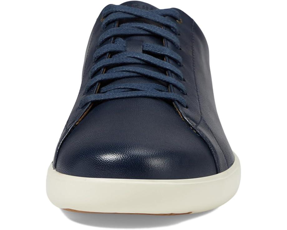 Grand Crosscourt Traveler Sneaker Product Image