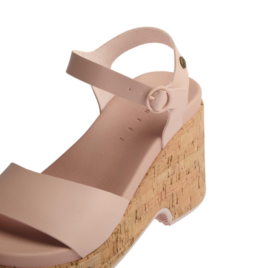 Sunset Sayulita Female Product Image