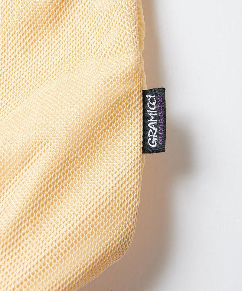 Nylon Packable Explorer Tote Product Image