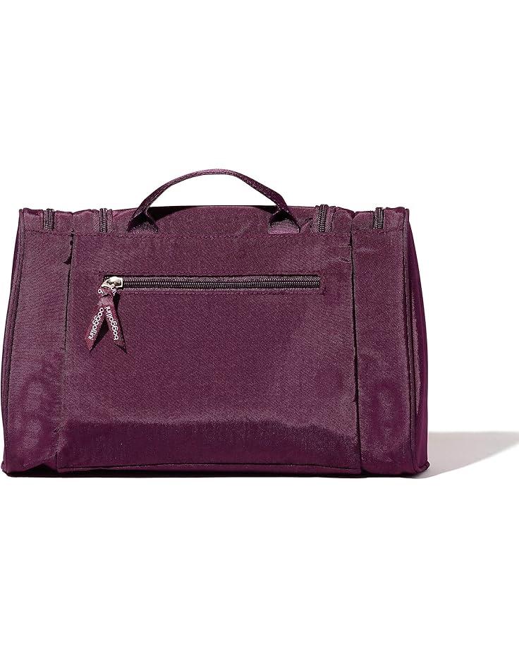 Baggallini Toiletry Kit Product Image