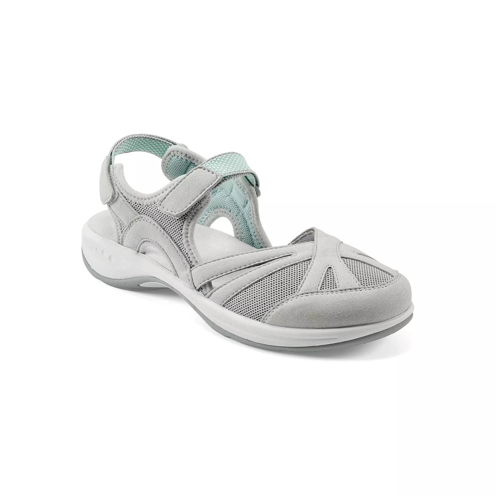 Easy Spirit Elora Women's Closed Toe Sandals,  Product Image