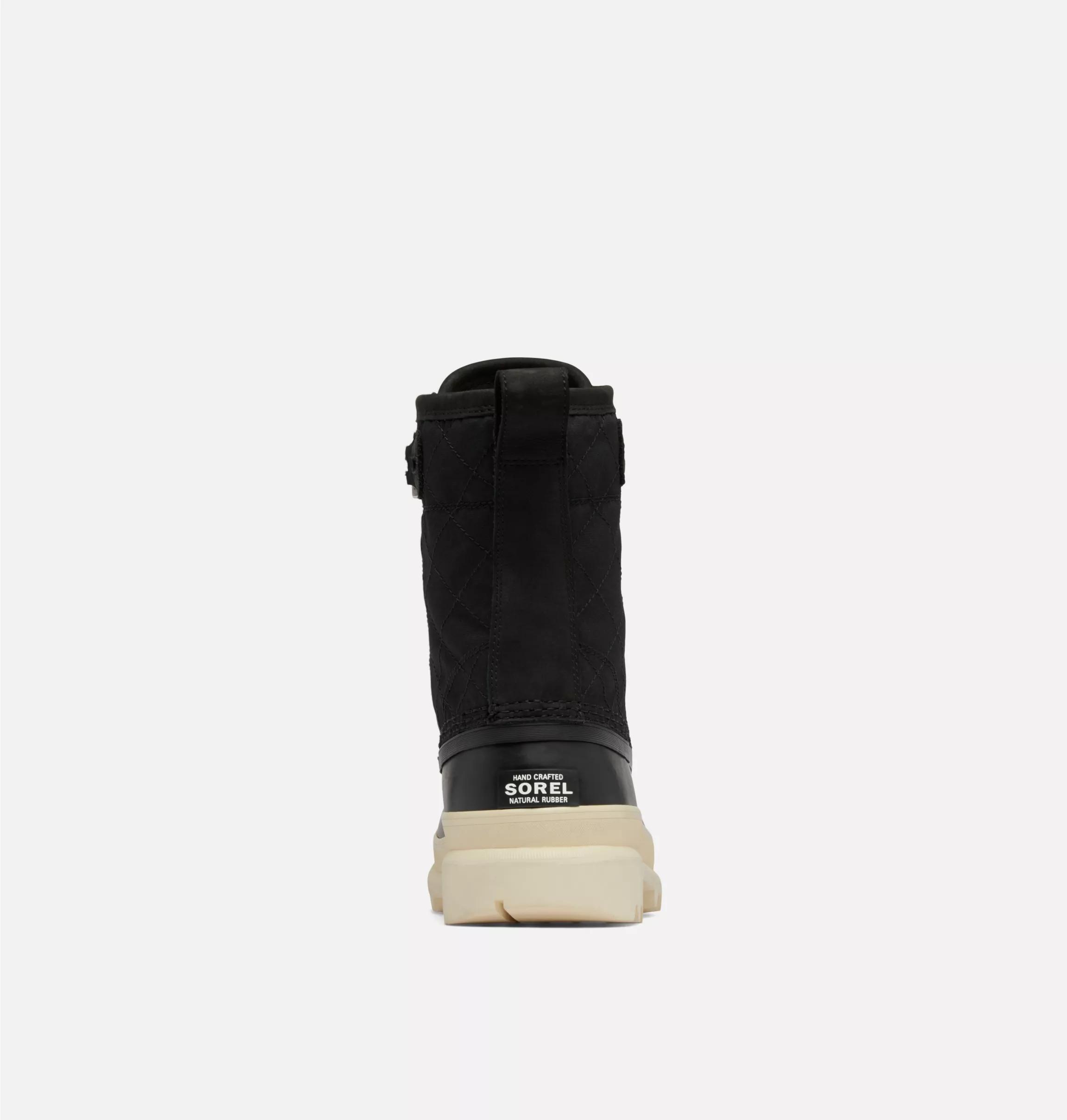 CARIBOU™ Royal Women's Waterproof Boot Product Image