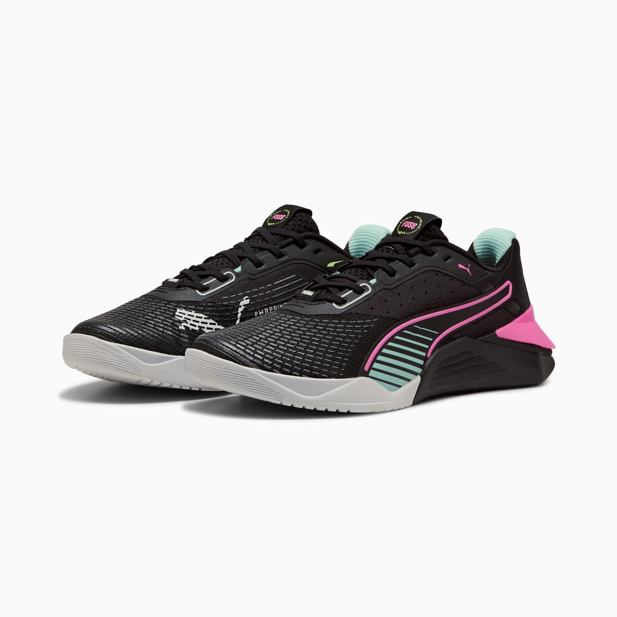 Fuse 4.0 Women's Training Shoes Product Image