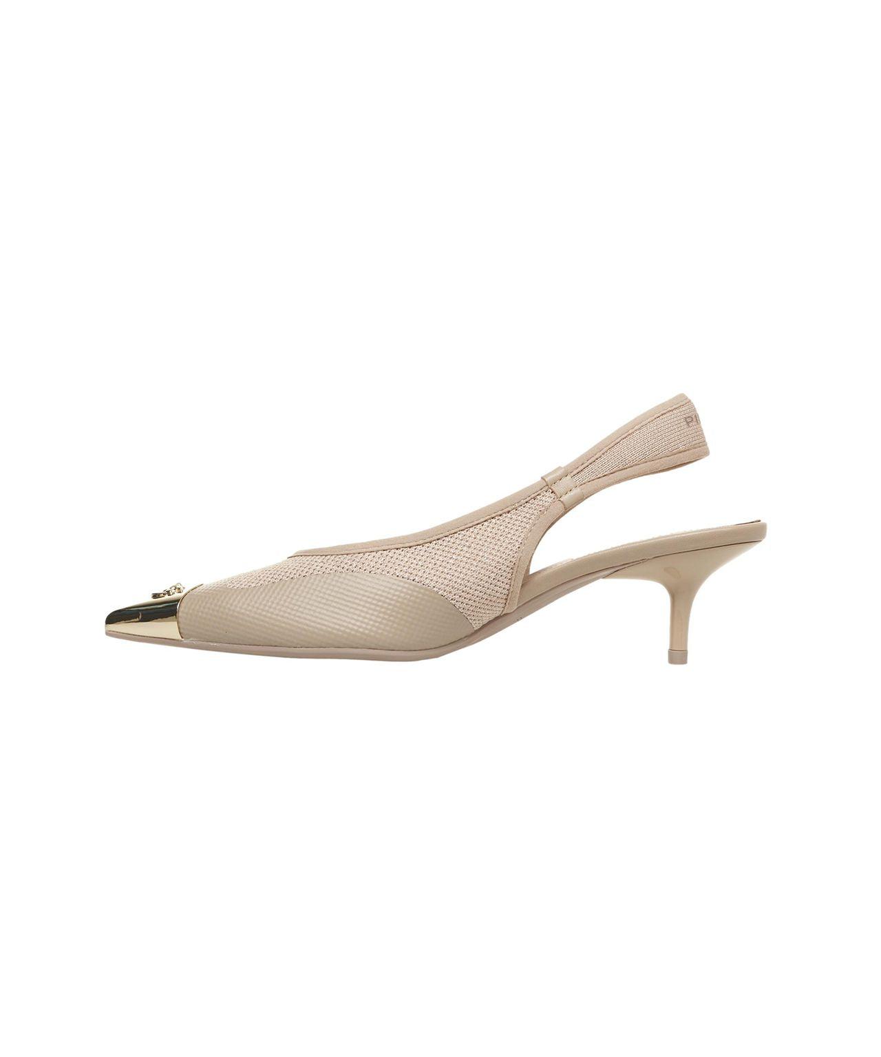 Slingbacks 'Gloria' Product Image