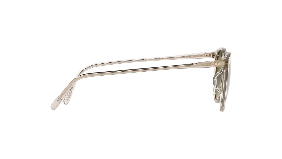 O'Malley Sun 0OV5183S__166952 Product Image