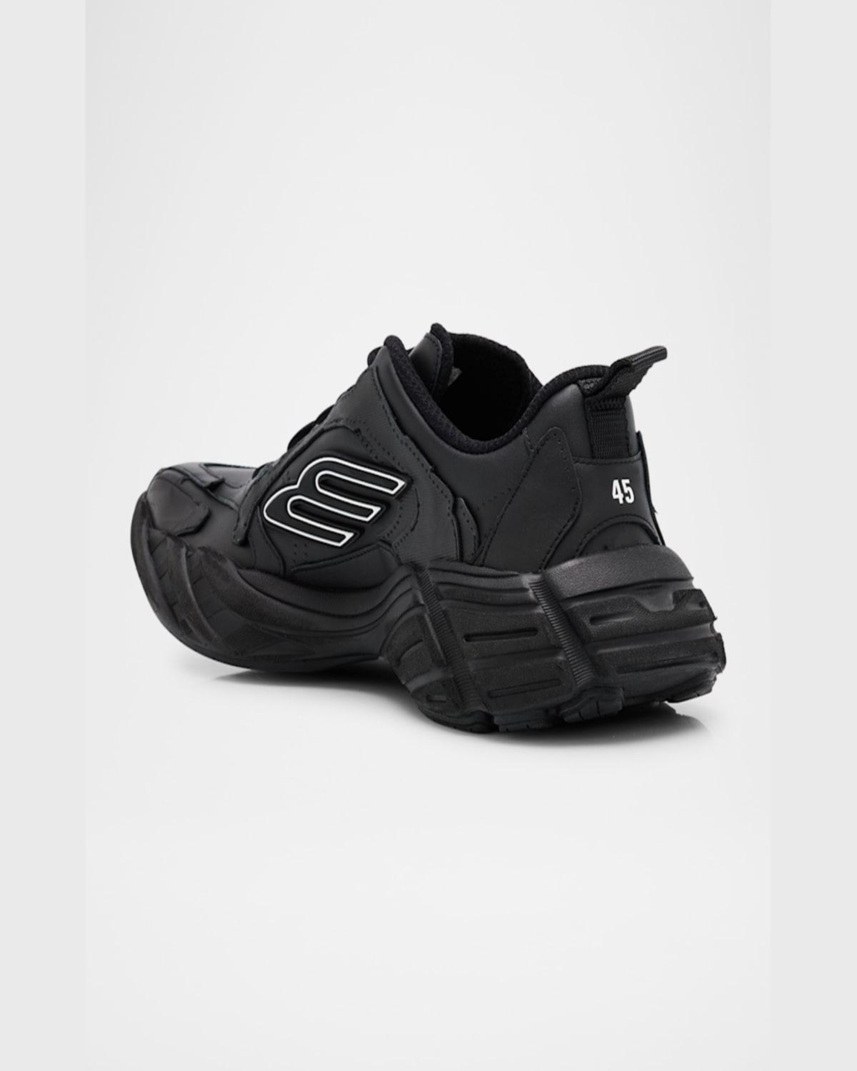 Monday sneakers Product Image