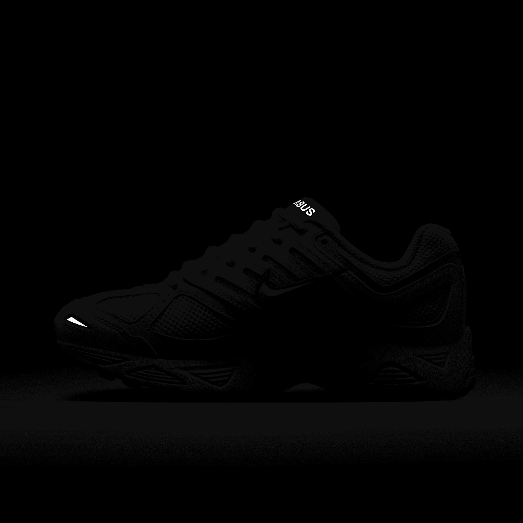 Nike Womens Air Pegasus 2005 Shoes | HQ5718-600 Product Image