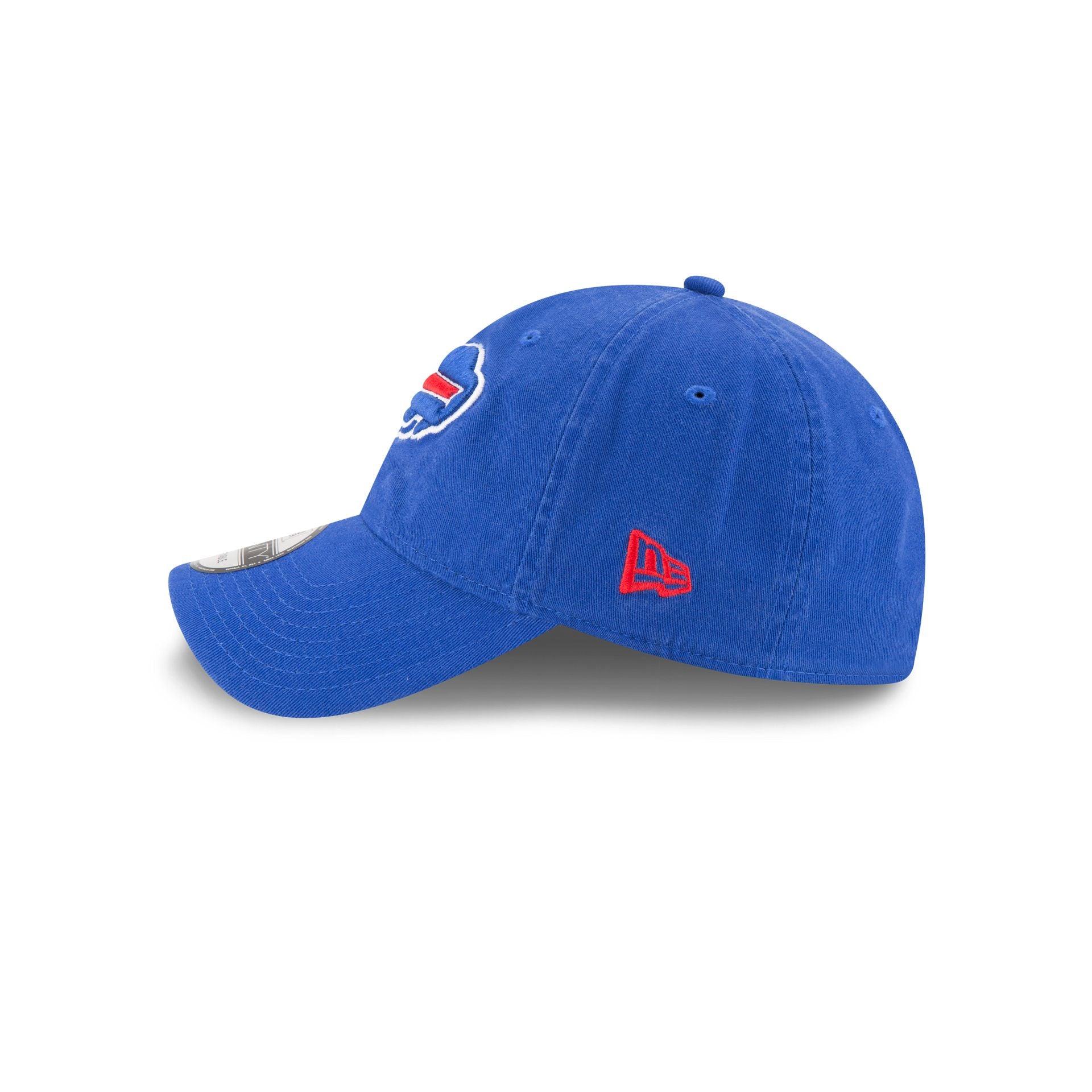 Toronto Blue Jays City Connect 9TWENTY Adjustable Hat Male Product Image