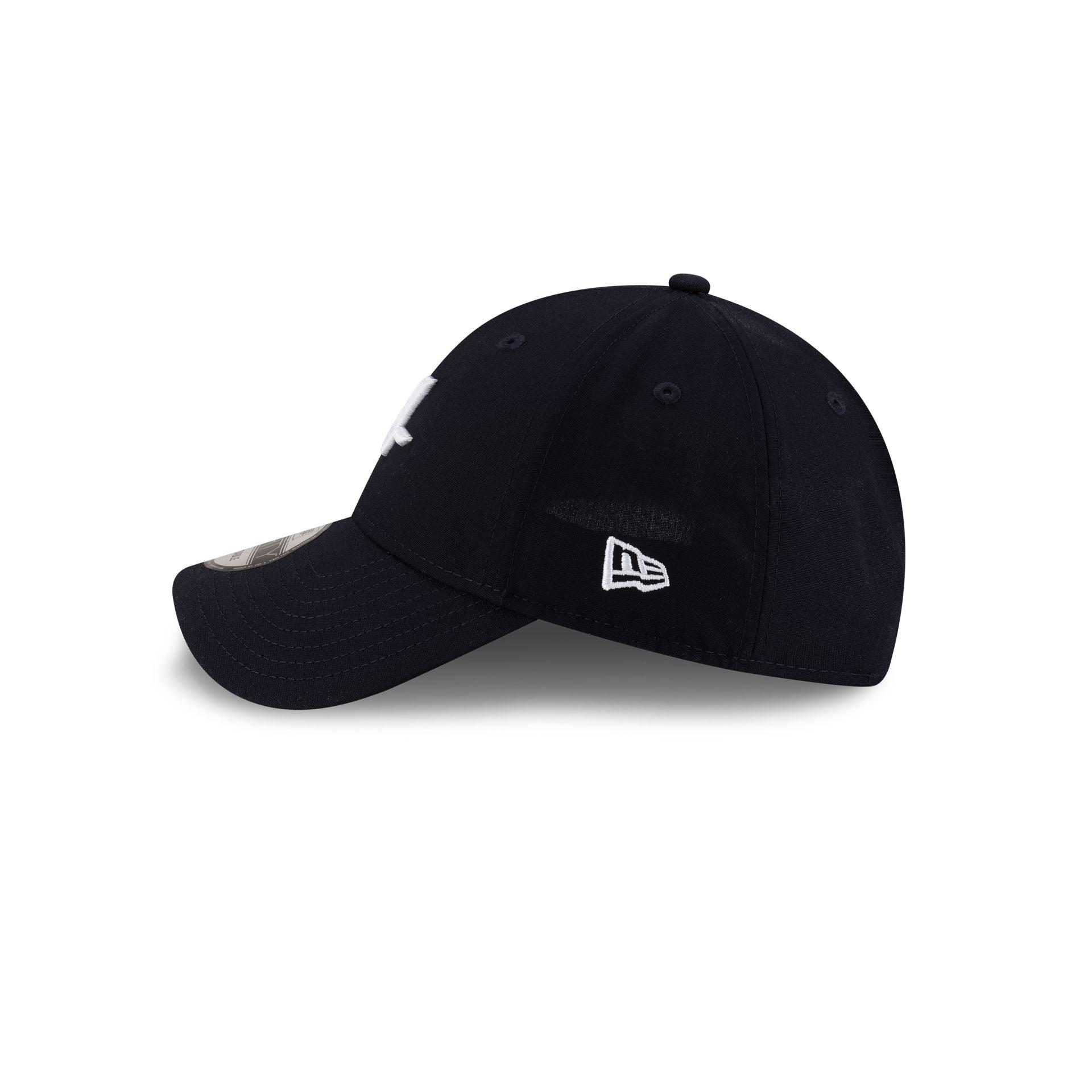 OVO x Connecticut Sun 9TWENTY Adjustable Hat Male Product Image