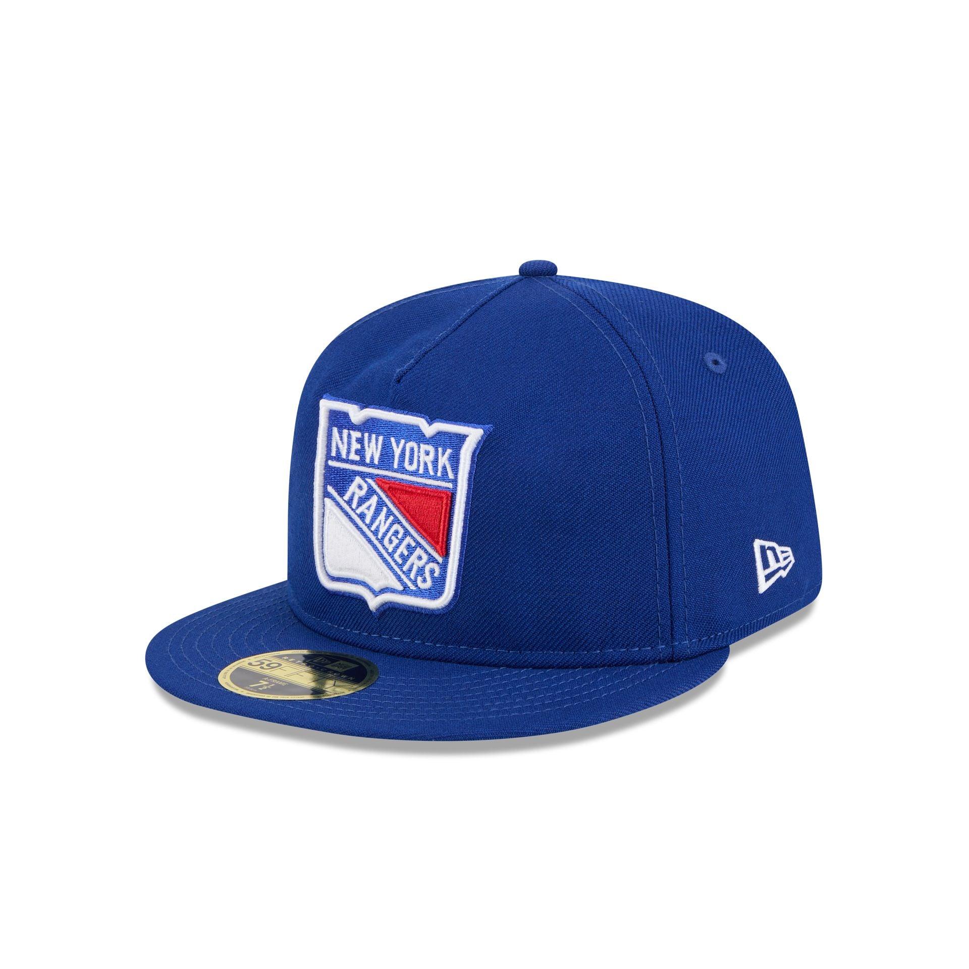 Chicago Cubs Classic Tones 19TWENTY Adjustable Hat Male Product Image