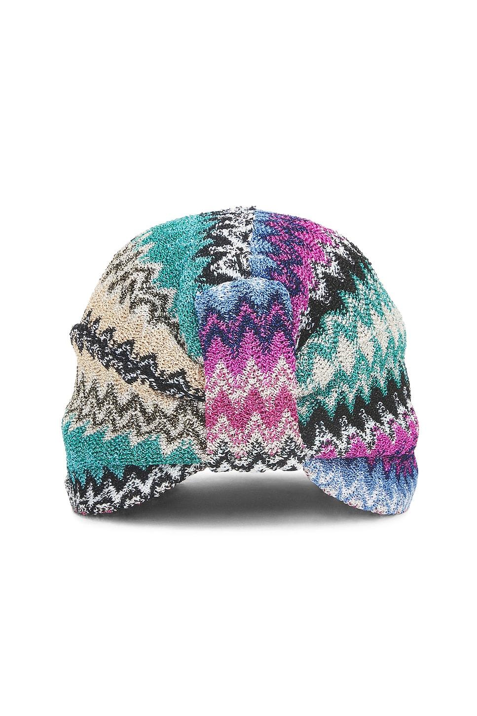 Turban Missoni Product Image