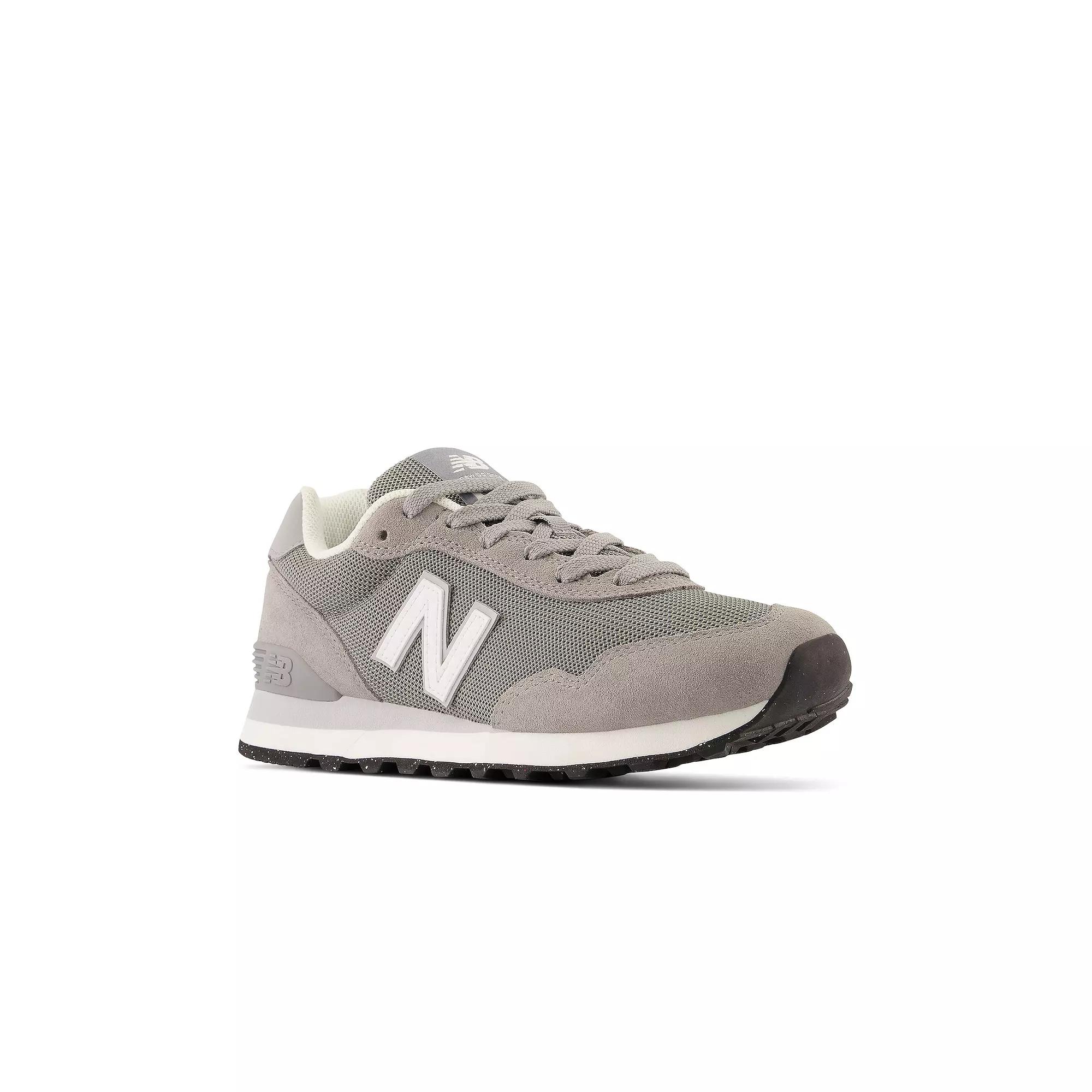 New Balance® 515 V3 Classics Women's Shoes,  Product Image