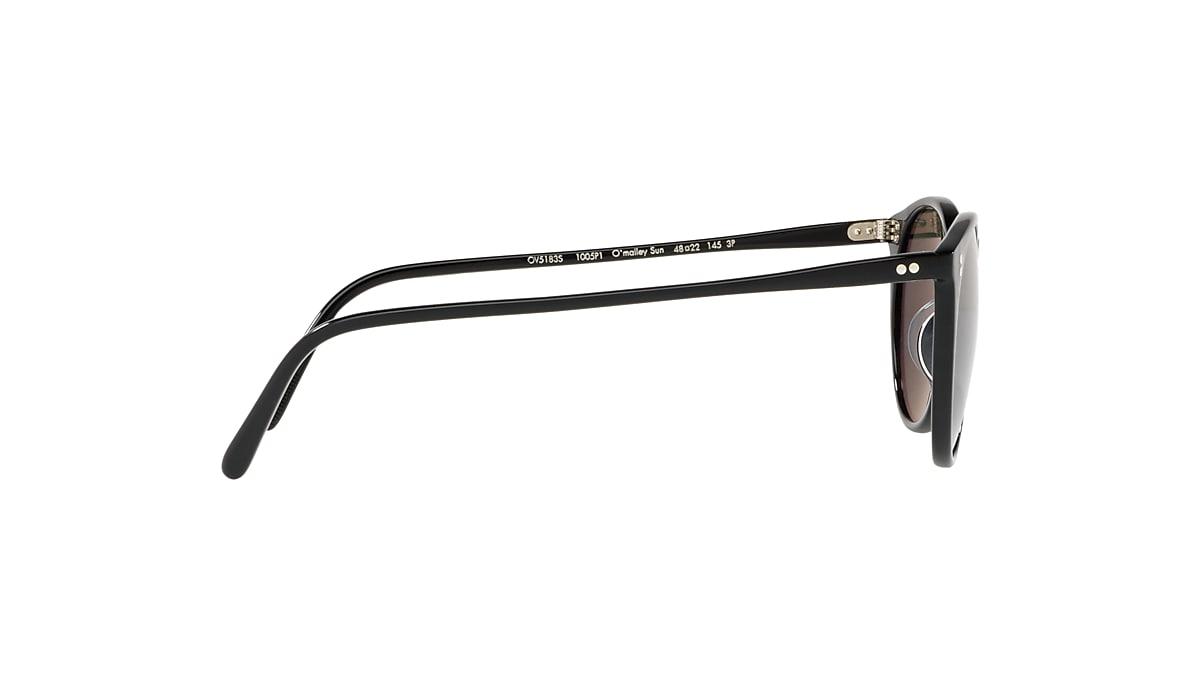 O'Malley Sun 0OV5183S__1005P1 Product Image