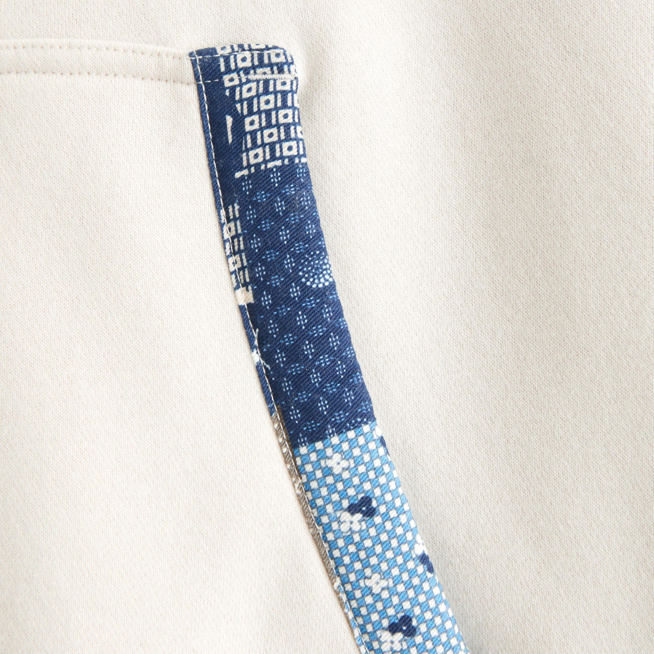 Essential Popover Hoodie Product Image