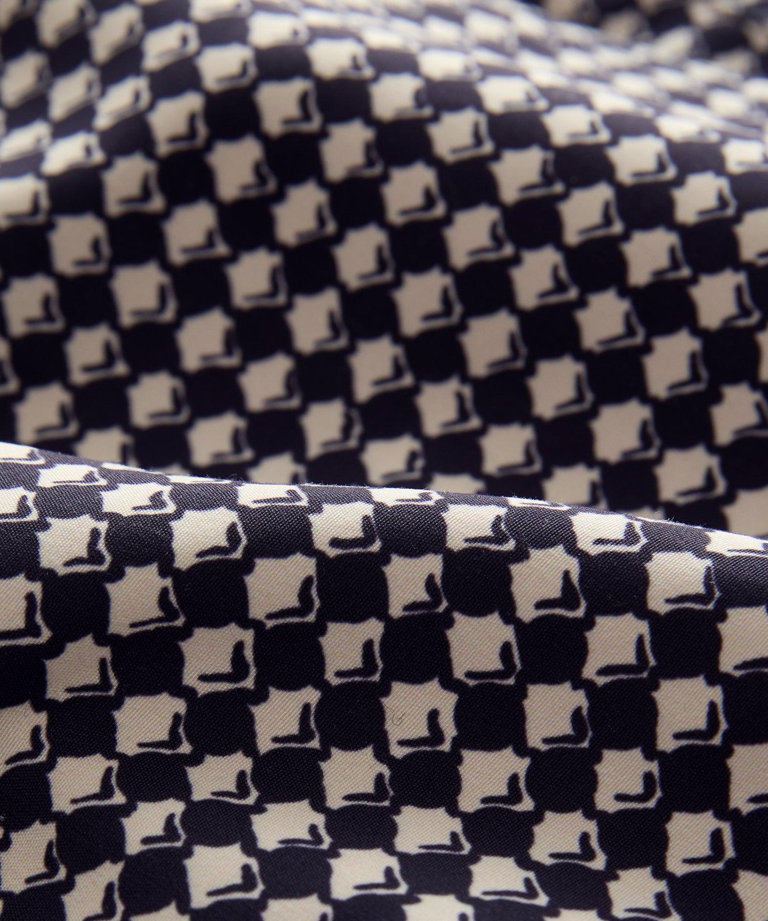 5" Montauk Swim Trunk Product Image