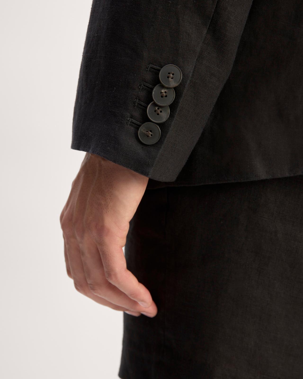 Boys 8-20 Levi's® Relaxed Cargo Joggers, Boy's,  Product Image