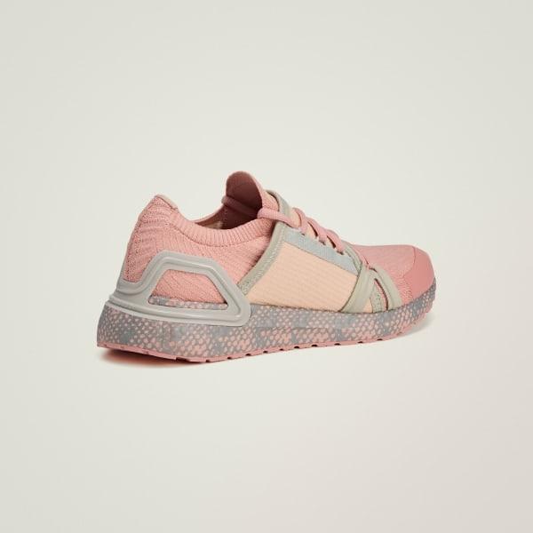 adidas by Stella McCartney Ultraboost DNA Shoes Product Image