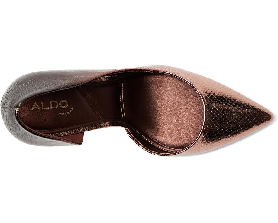 Women's ALDO Brandie Product Image