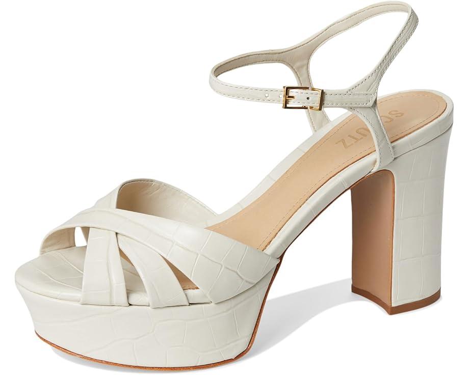 Women's Schutz Keefa Product Image