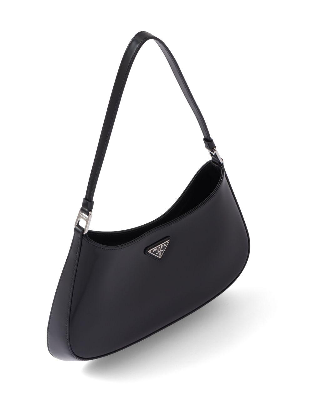 Cleo shoulder bag Product Image