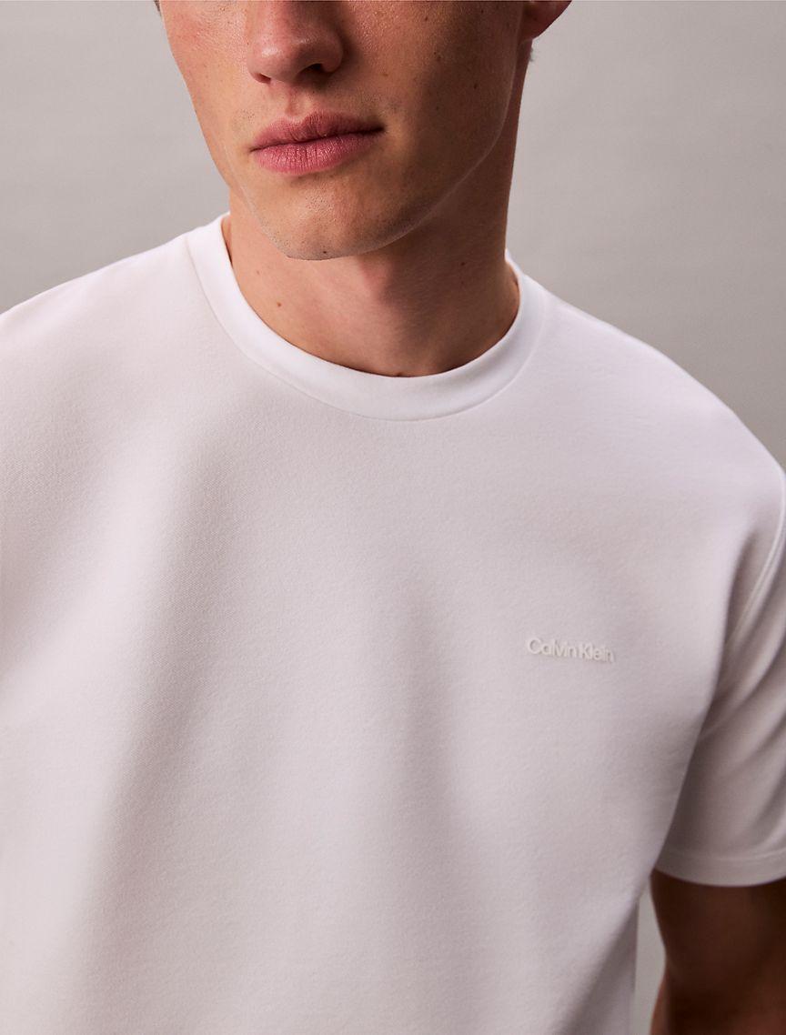 Tech Pique T-Shirt Product Image