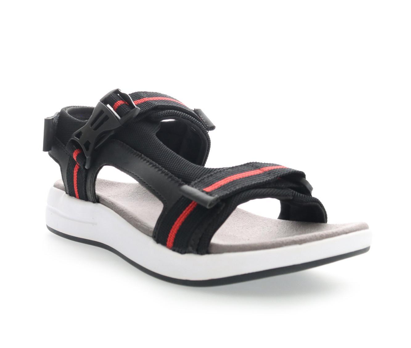 Men's Propet Eli Outdoor Sandals Product Image
