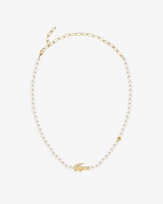 Matchpoint Necklace Product Image