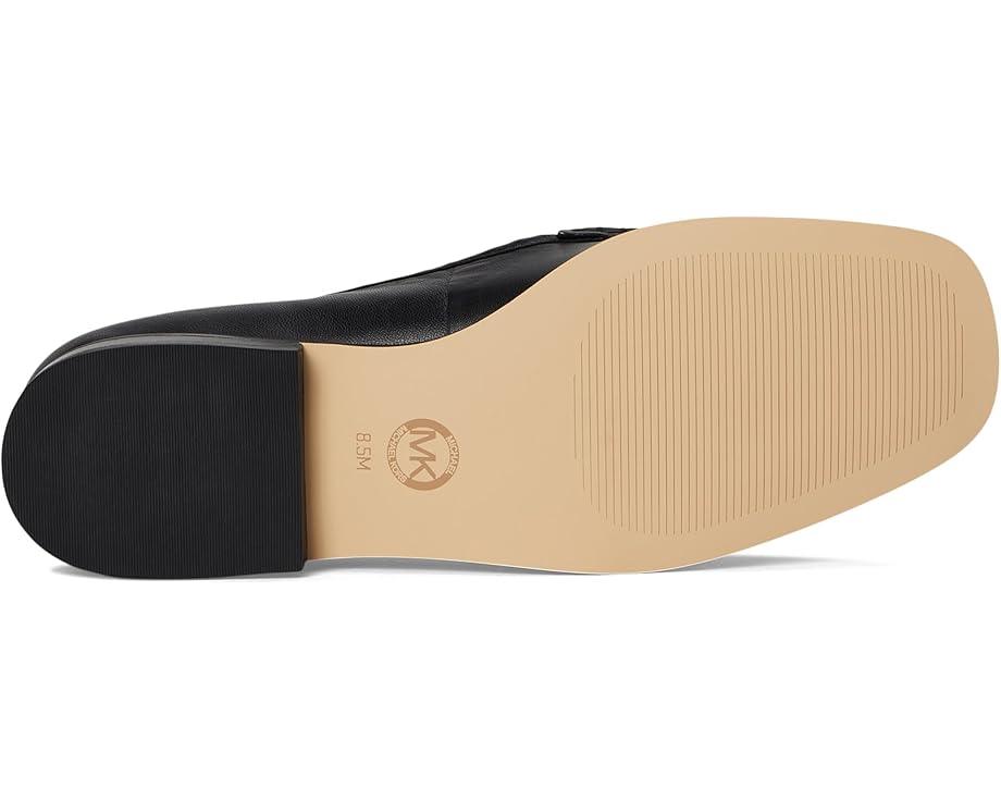 Eden Loafer Product Image