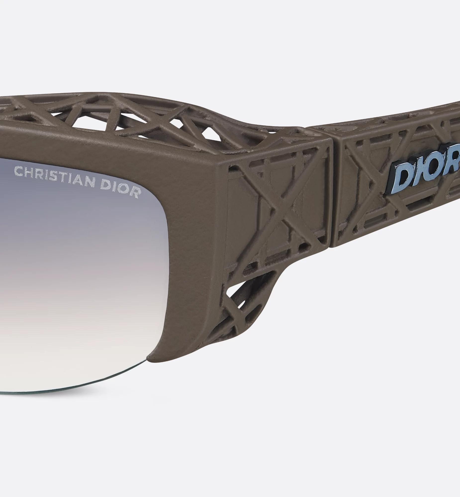 Dior3D S4I Product Image