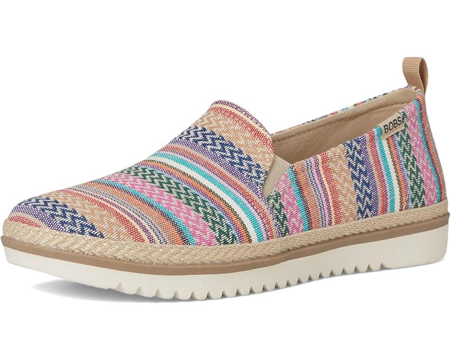 Bobs D&apos;Vine Hands Free Slip-ins Product Image