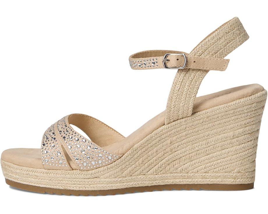 Wilton-c Product Image