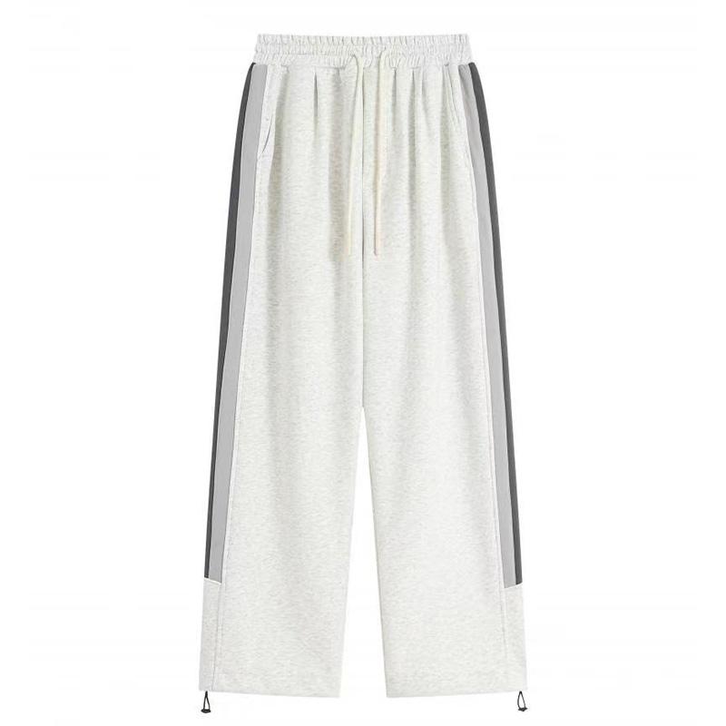 Boxer Boys Graphic Print Acid Wash T-shirt Product Image