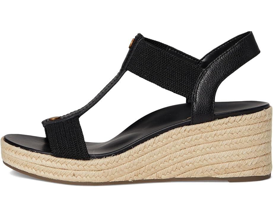 Calera Ankle Straps Product Image