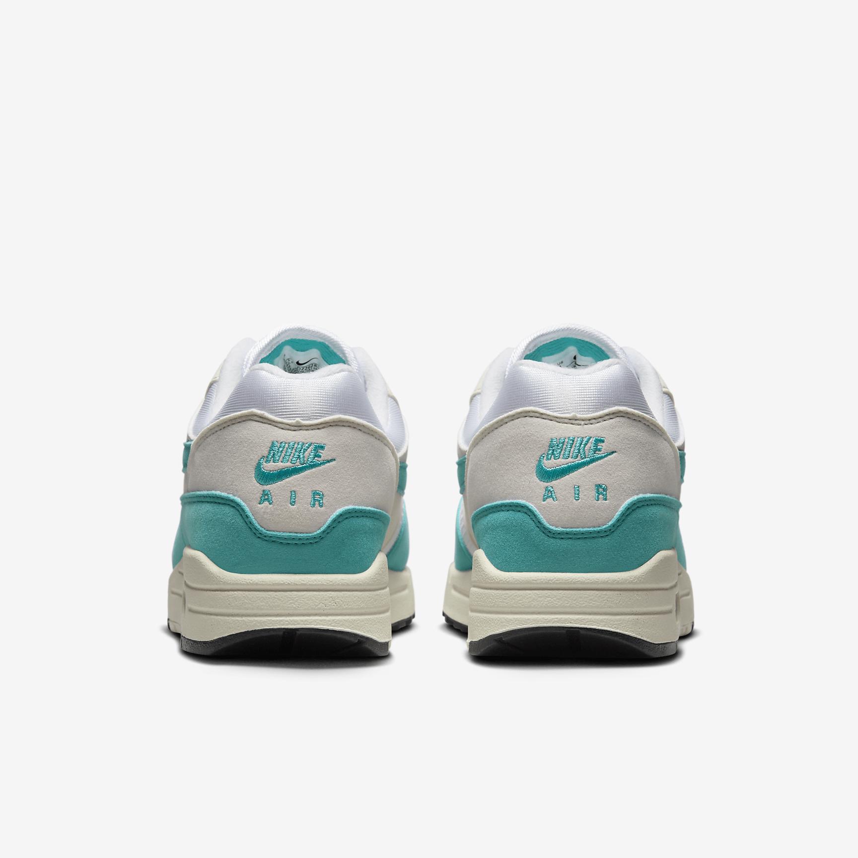 Nike Air Max 1 Women's Shoes Product Image