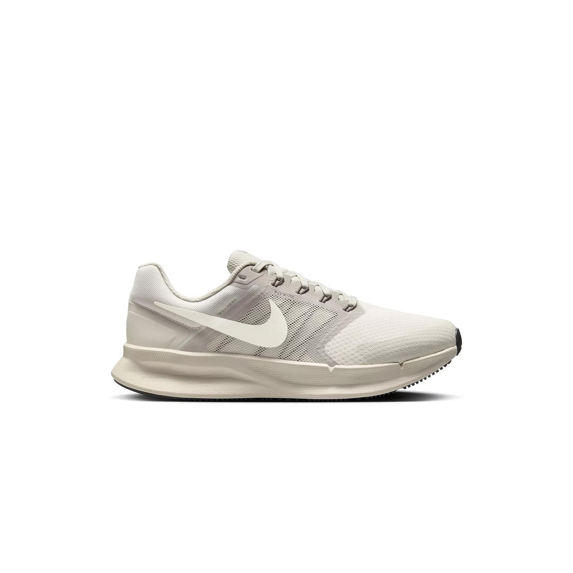 Nike Run Swift 3 Women's Road Running Shoes, Size: 8, Blue Product Image