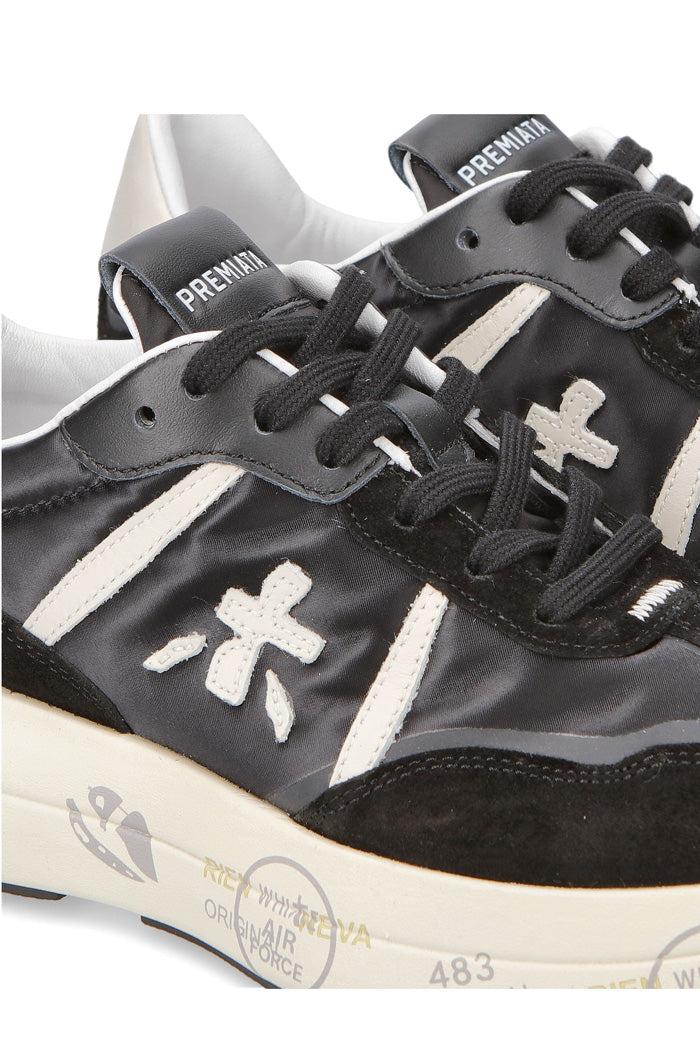 Cassie Sneaker Product Image